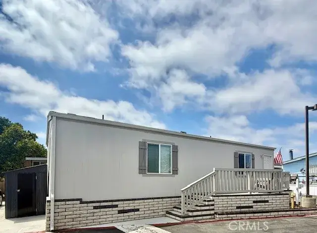 7652 Garfield #49, Huntington Beach, CA 92648 - #2