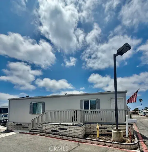 7652 Garfield #49, Huntington Beach, CA 92648 - #3