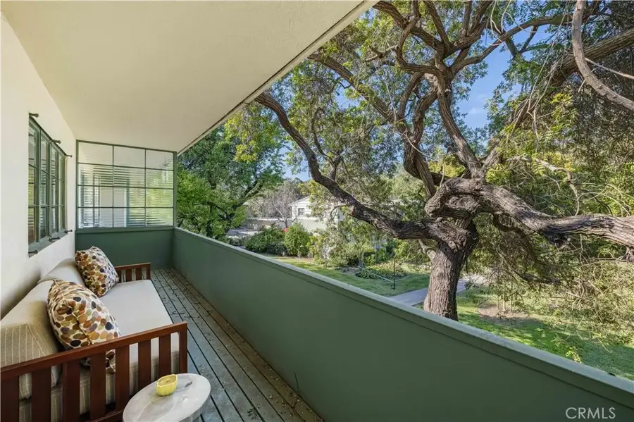 5150 Village Grn, Los Angeles, CA 90016 - #3