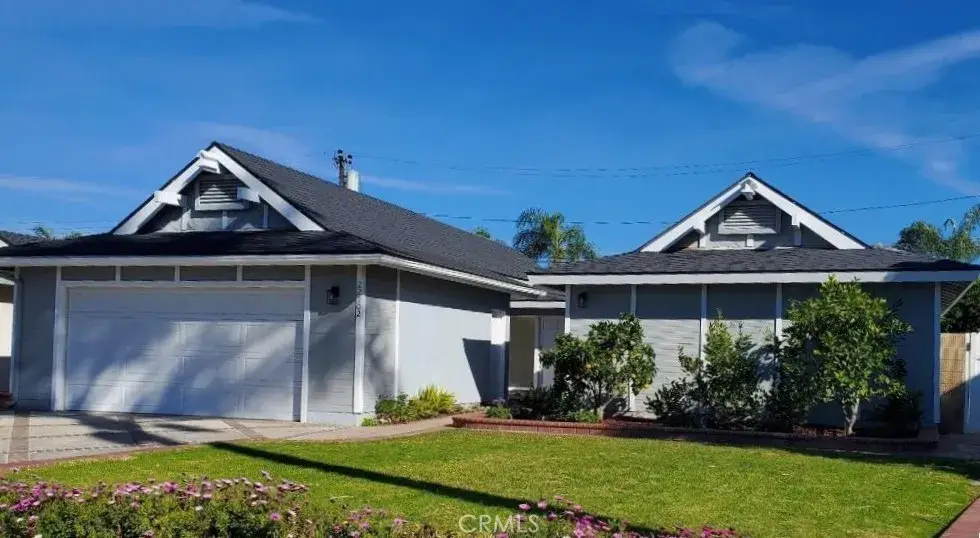 22102 Surfrider Lane, Huntington Beach, CA 92646 - #1