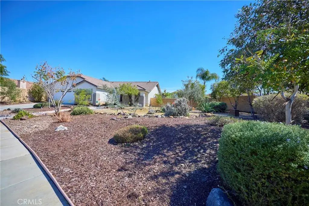 36600 Cheval Dr., Winchester, CA 92596 - #1