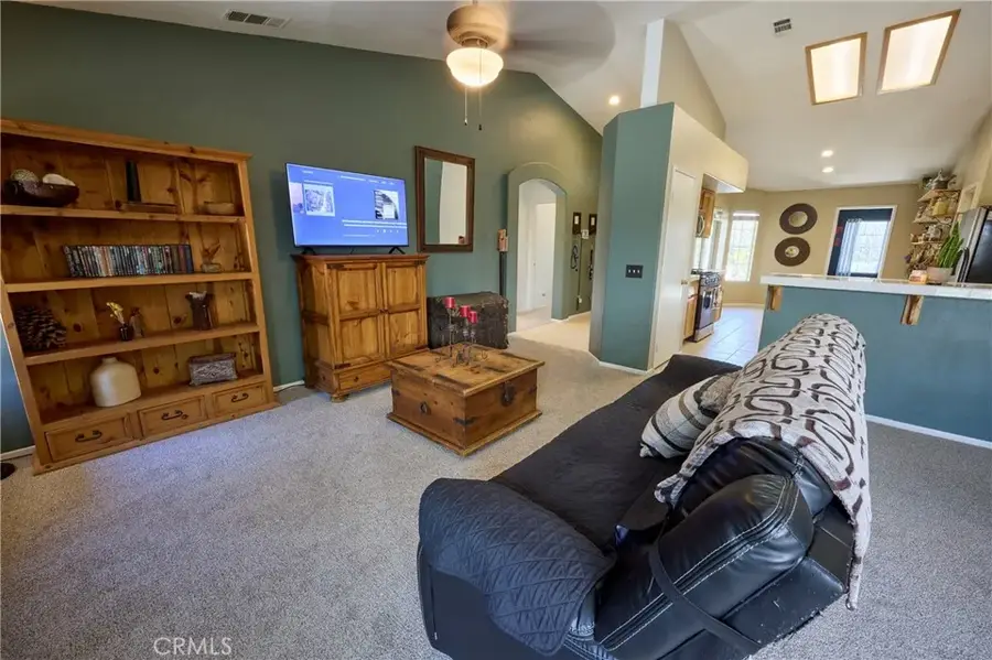 36600 Cheval Dr., Winchester, CA 92596 - #3