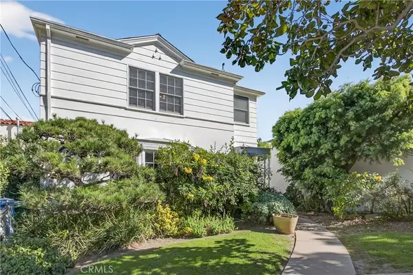 1225 Smithwood Drive, Los Angeles, CA 90035