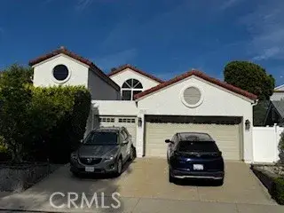25631 Hampton, Laguna Niguel, CA 92677 - #1