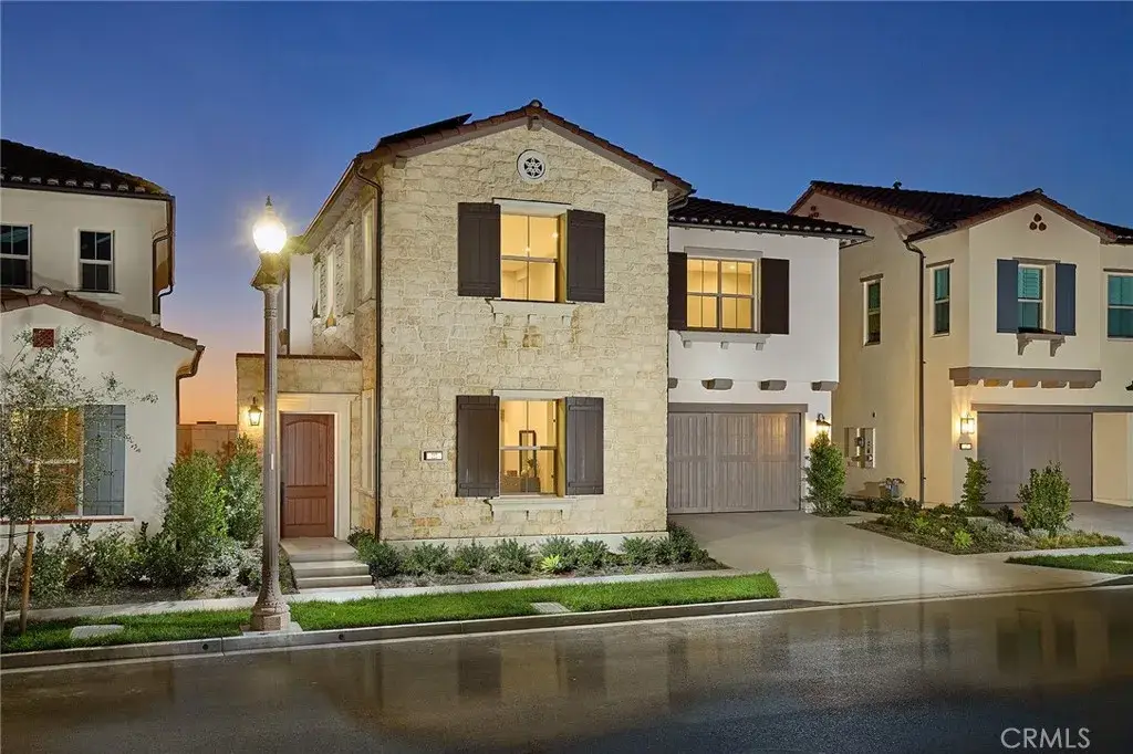 113 Oakstone, Irvine, CA 92618 - #1
