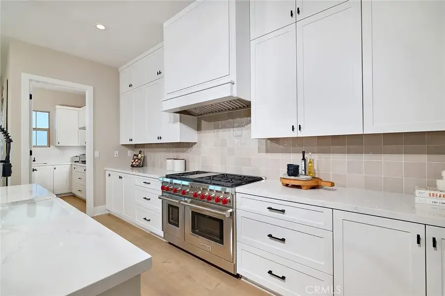 113 Oakstone, Irvine, CA 92618 - #3