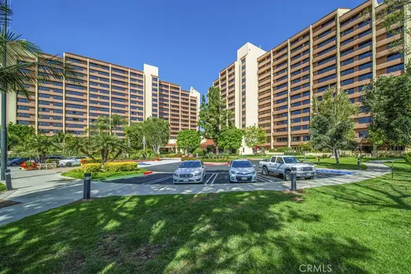 24055 Paseo Del Lago #1201, Laguna Woods, CA 92637