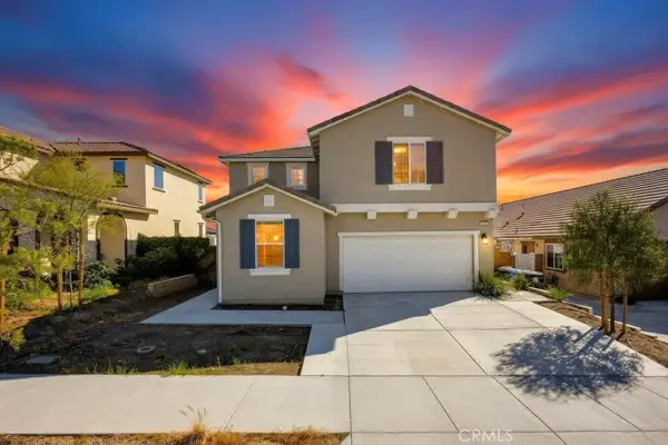 6346 Big Bend, Jurupa Valley, CA 92509