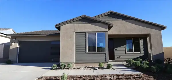 28908 Vertex Way, Canyon Country, CA 91350