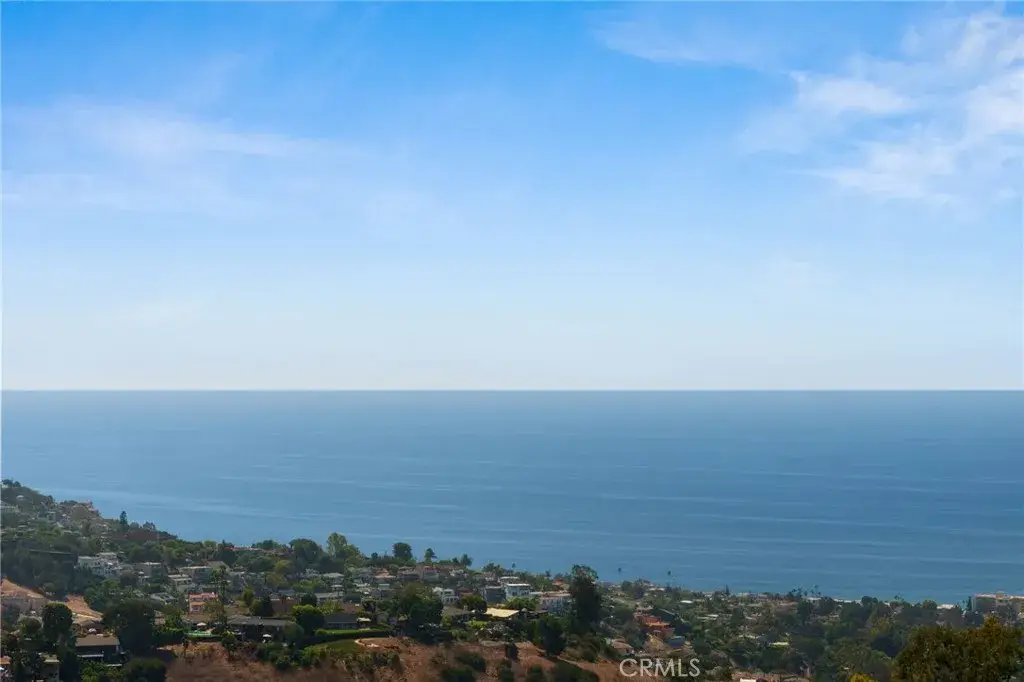 2155 Temple Hills, Laguna Beach, CA 92651 - #1