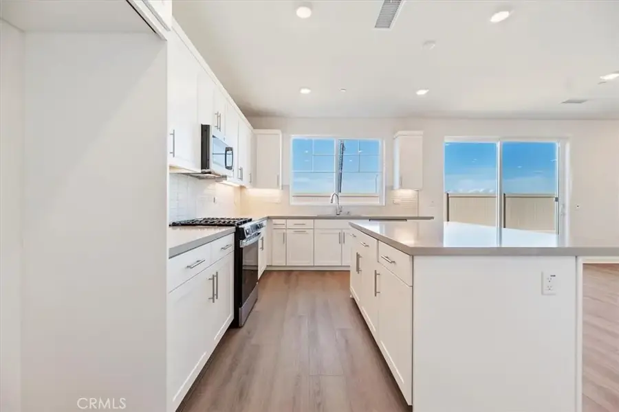 3730 Crossen Drive, Corona, CA 92883 - #3