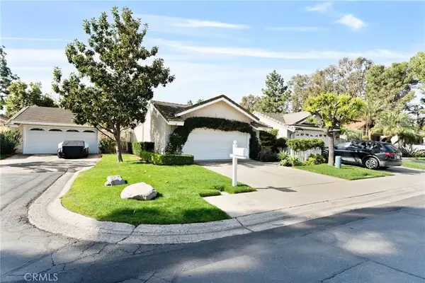 24222 Ontario, Lake Forest, CA 92630