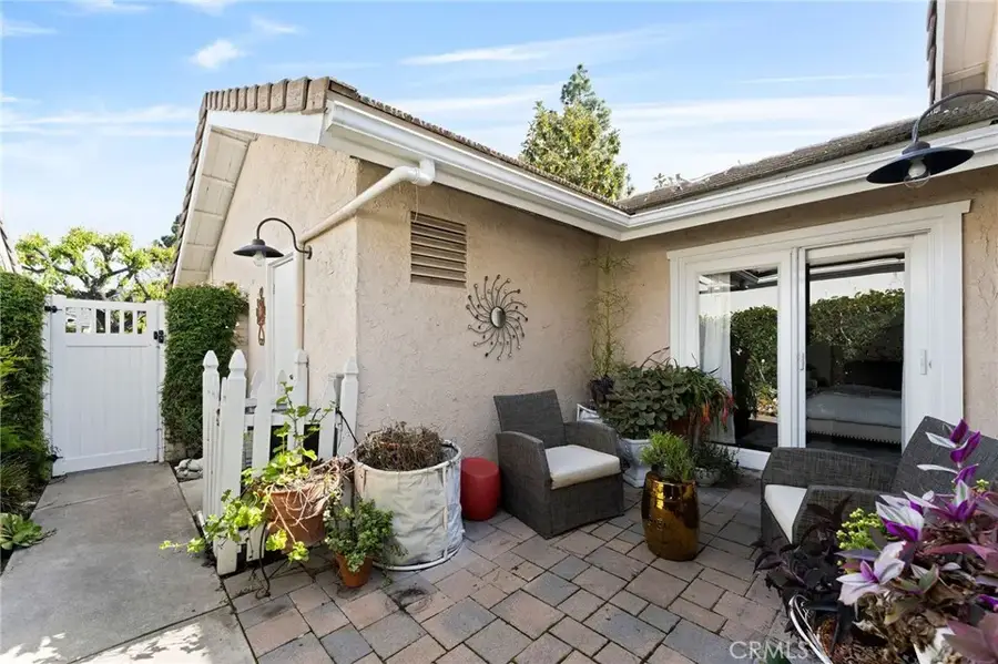 24222 Ontario, Lake Forest, CA 92630 - #3