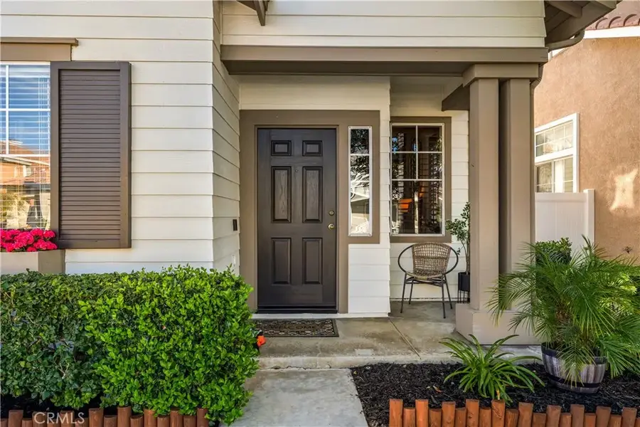 16 Balustrade, Lake Forest, CA 92610 - #2