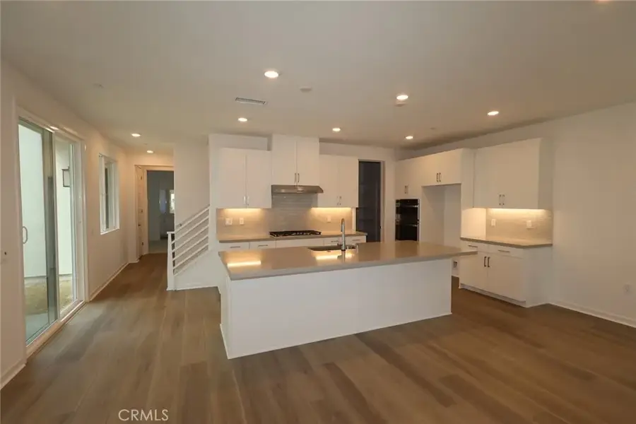 27322 Bear Paw Lane, Valencia, CA 91381 - #3