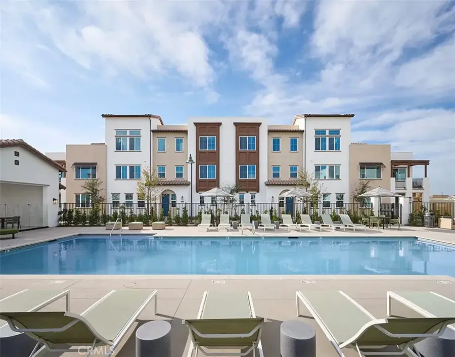 16035 York Drive, Chino, CA 91708 - #3