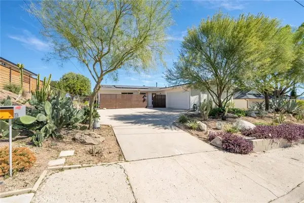 7026 Middlesbury Ridge, West Hills, CA 91307