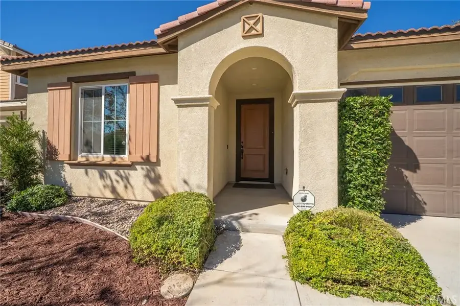 29538 Moorings Court, Menifee, CA 92585 - #2
