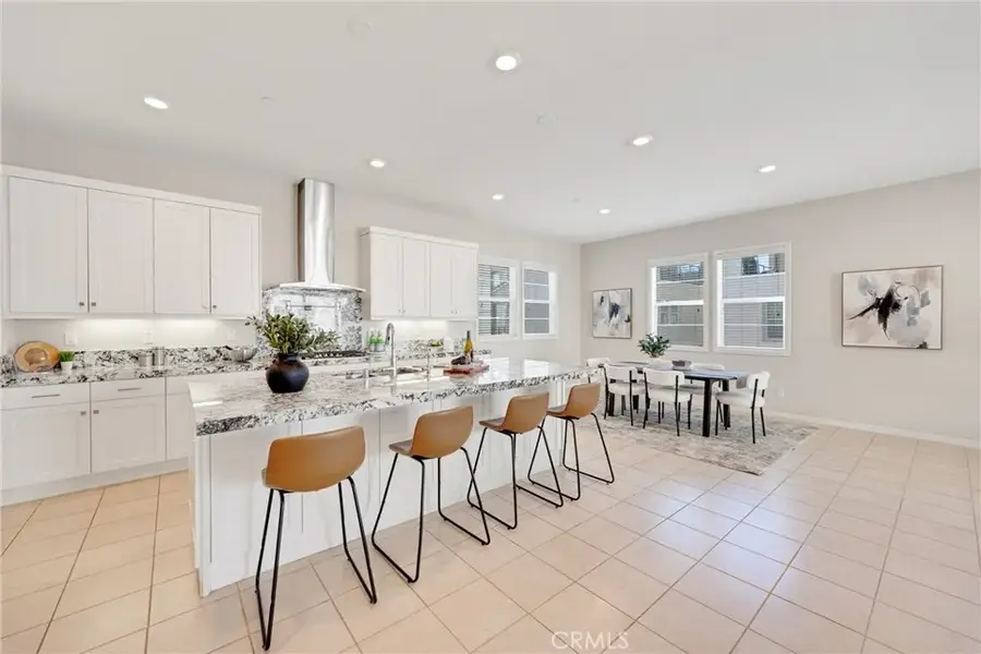 104 Sculpture, Irvine, CA 92618 - #2