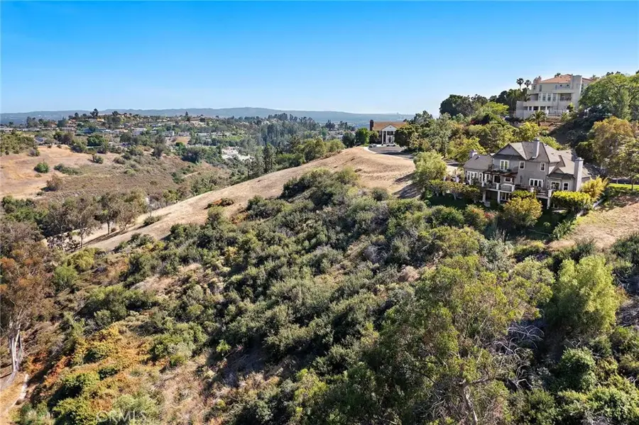 10212 St Cloud, North Tustin, CA 92705 - #3