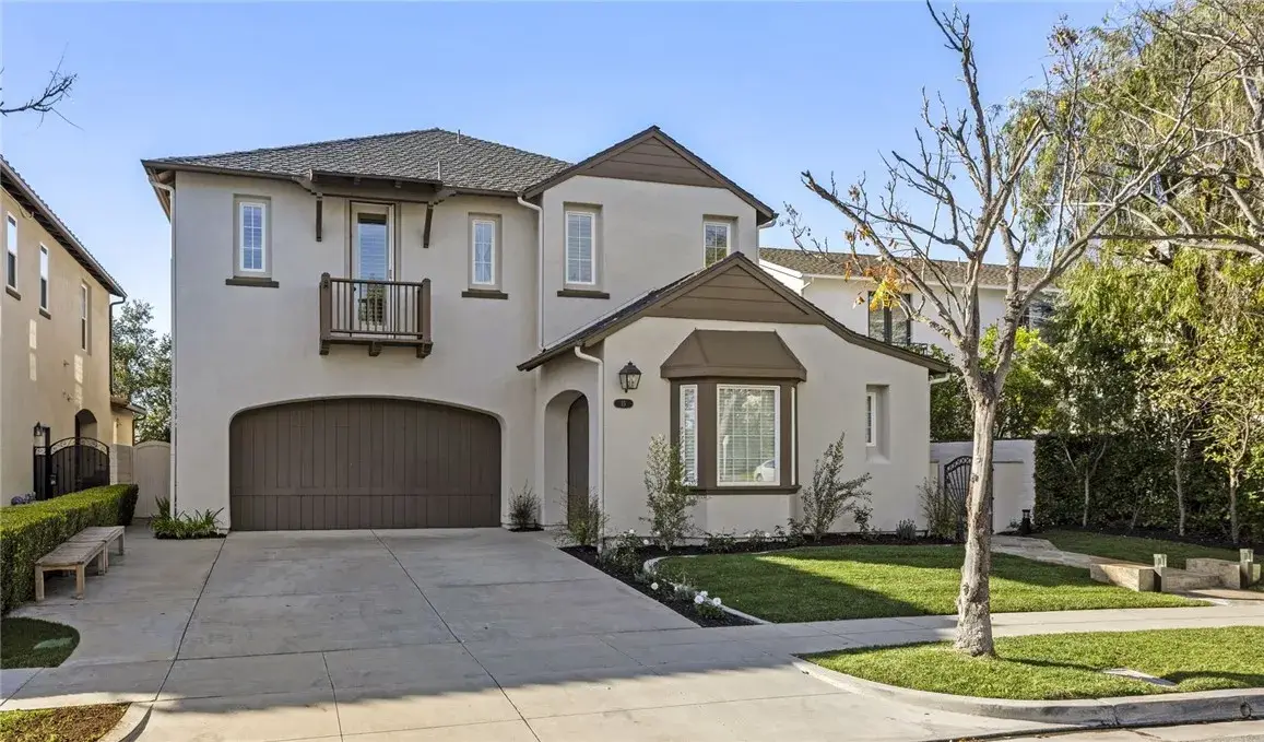 15 Mason Lane, Ladera Ranch, CA 92694 - #1