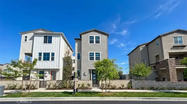 31682 Williams Way, Rancho Mission Viejo, CA 92694