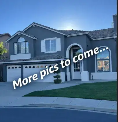 25 Ironwood, Mission Viejo, CA 92692 - #1