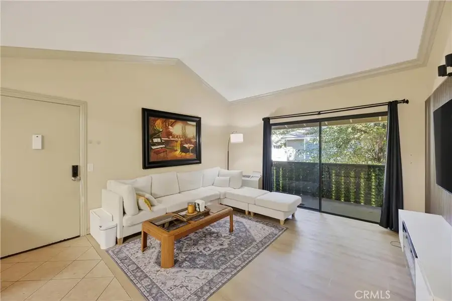 3535 Banbury #14, Riverside, CA 92505 - #3