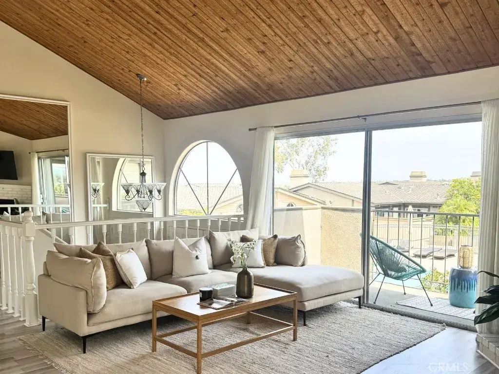 2175 Pacific Avenue #G1, Costa Mesa, CA 92627 - #1