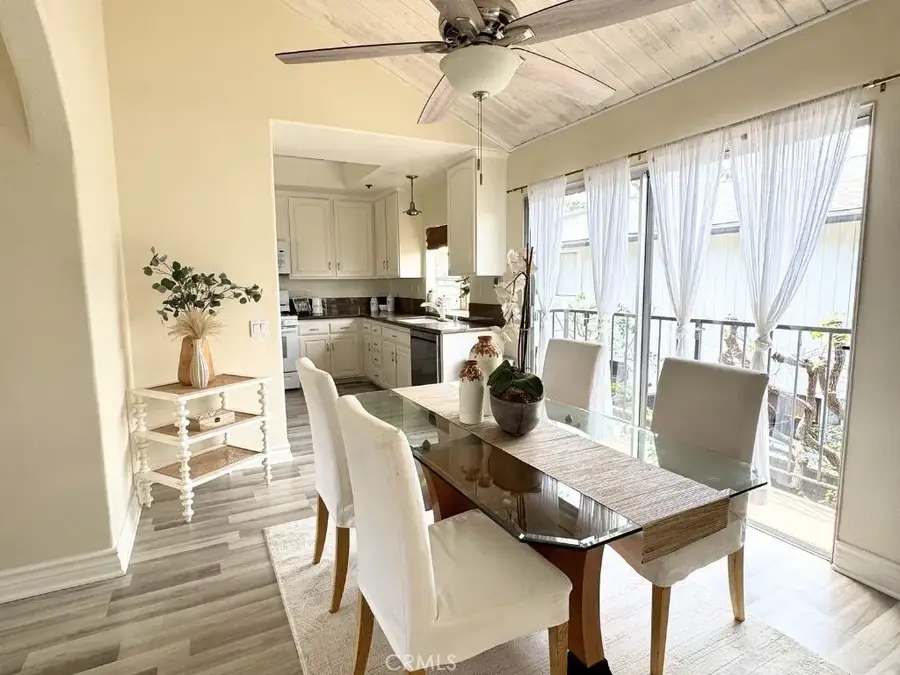 2175 Pacific Avenue #G1, Costa Mesa, CA 92627 - #2