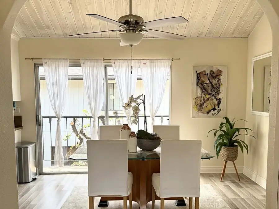 2175 Pacific Avenue #G1, Costa Mesa, CA 92627 - #3