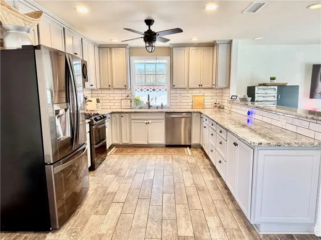 7552 Rhine Drive, Huntington Beach, CA 92647 - #1