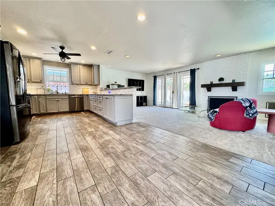 7552 Rhine Drive, Huntington Beach, CA 92647 - #2