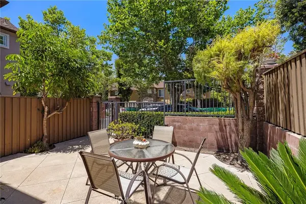 18 Amesbury Court, Ladera Ranch, CA 92694