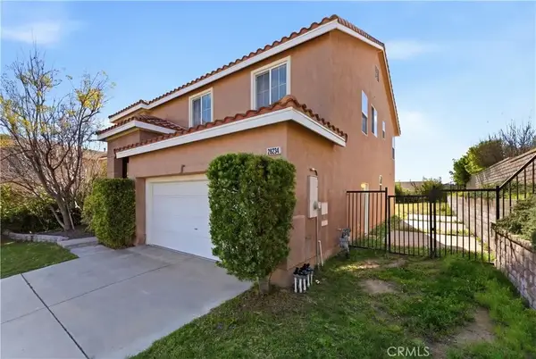 28234 Picadilly Place, Castaic, CA 91384