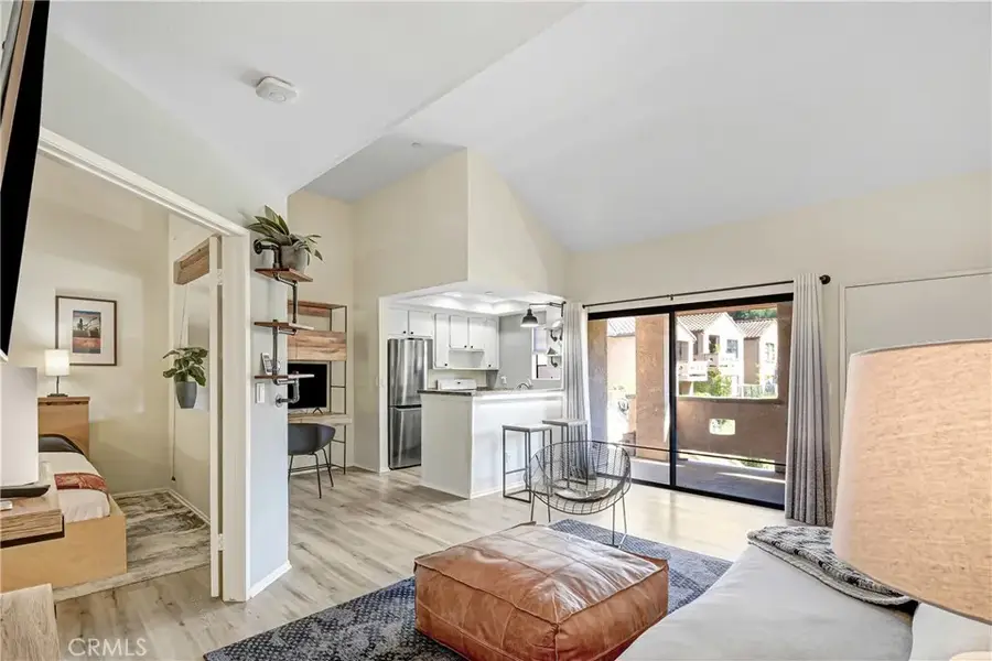 1062 Calle Del Cerro #1208, San Clemente, CA 92672 - #2