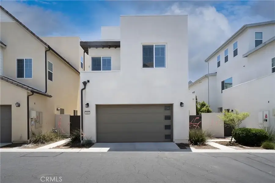 109 Pitch, Irvine, CA 92618 - #2