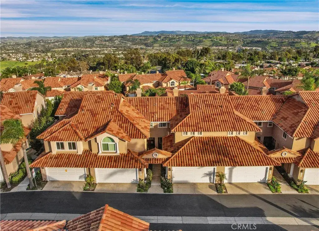 29466 Christiana Way, Laguna Niguel, CA 92677 - #1
