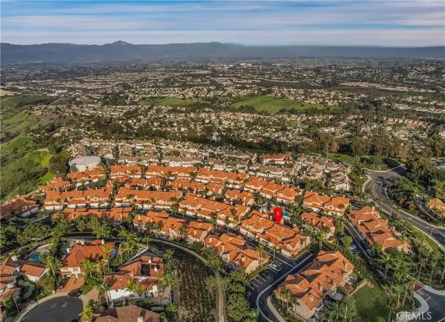 29466 Christiana Way, Laguna Niguel, CA 92677 - #2