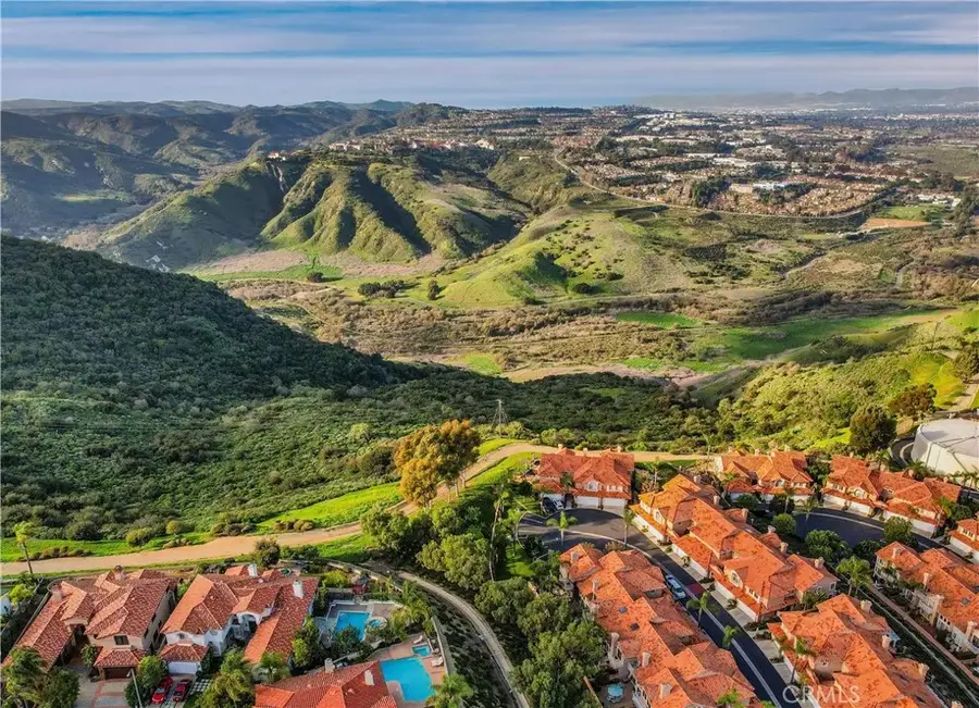 29466 Christiana Way, Laguna Niguel, CA 92677 - #3