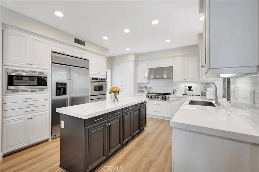 6 Vinewood, Ladera Ranch, CA 92694 - #3