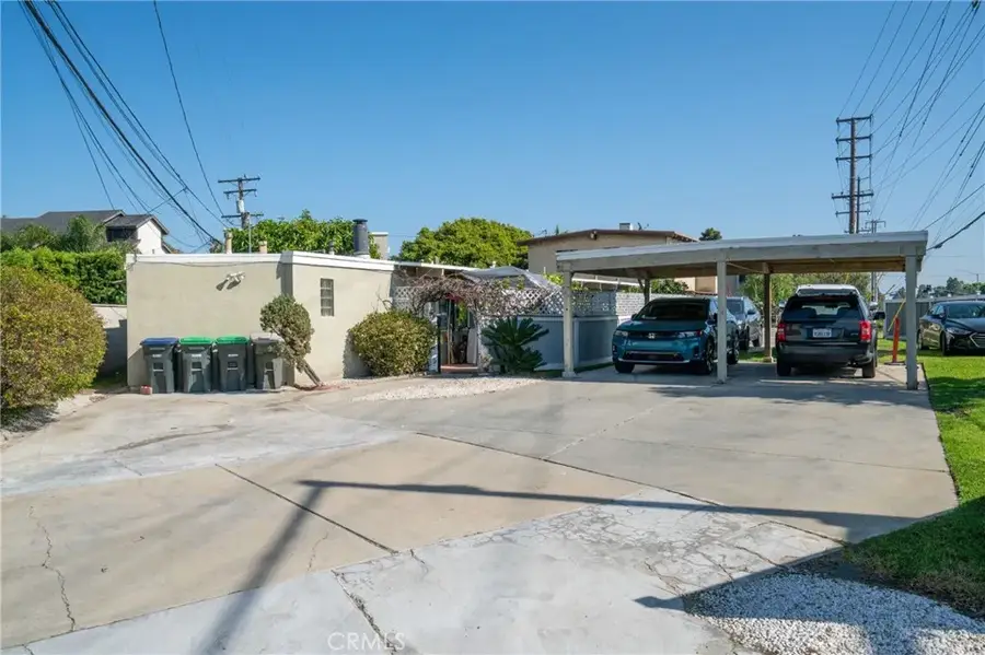 1124 Victoria, Costa Mesa, CA 92627 - #2