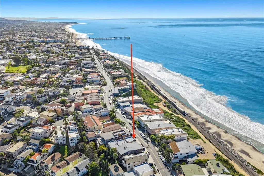1512 Buena Vista, San Clemente, CA 92672 - #1