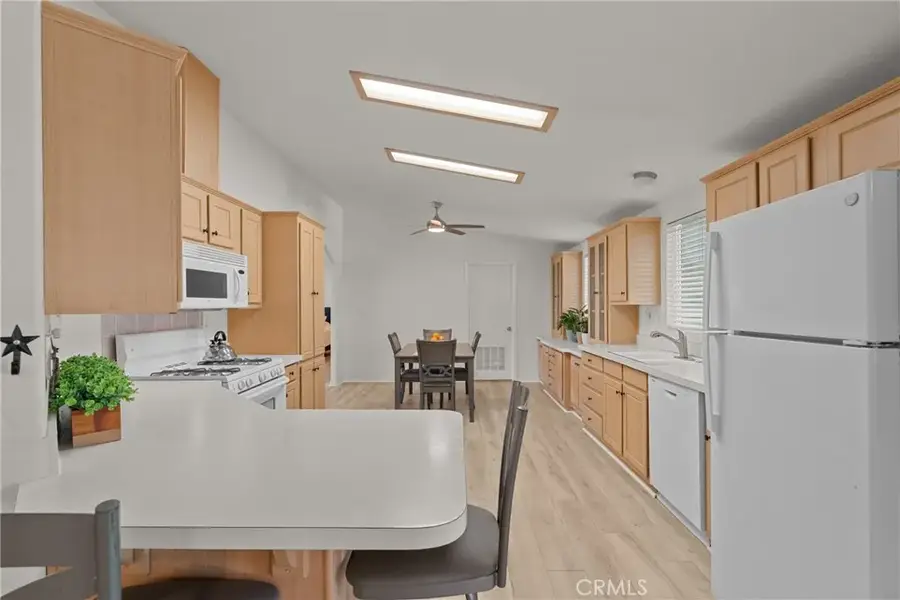 24001 Muirlands #12, Lake Forest, CA 92630 - #3