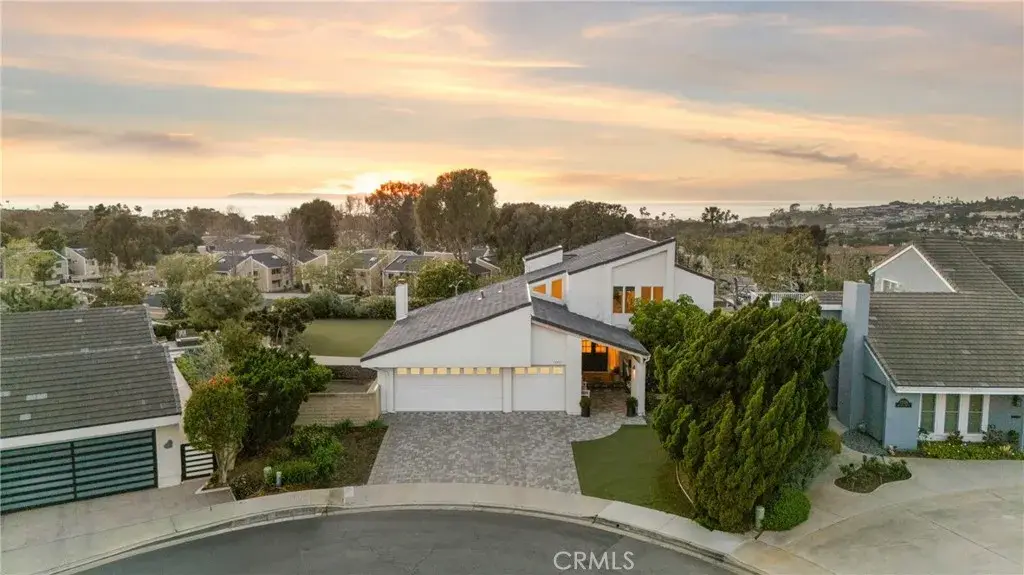 33341 Gelidum Circle, Dana Point, CA 92629 - #1