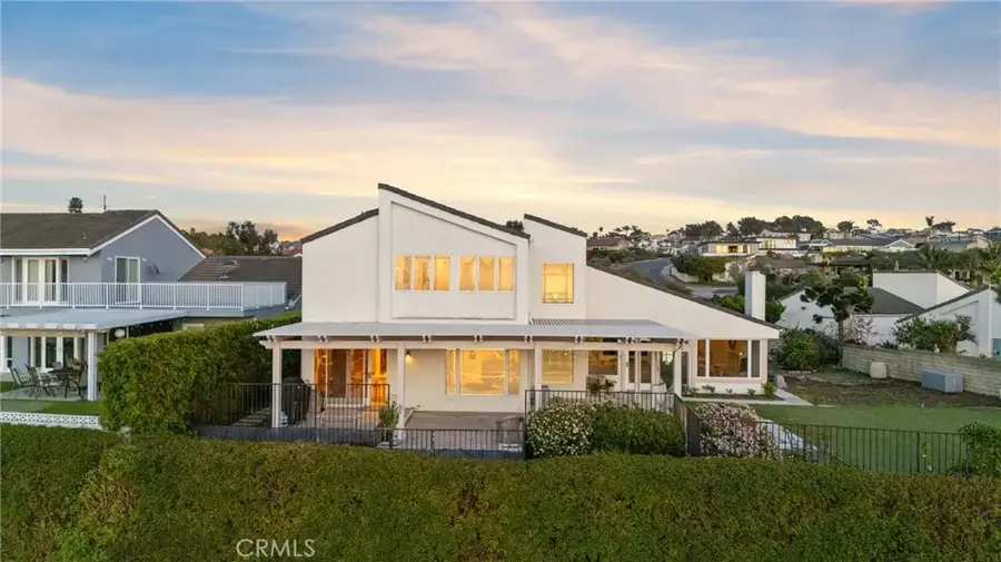 33341 Gelidum Circle, Dana Point, CA 92629 - #3