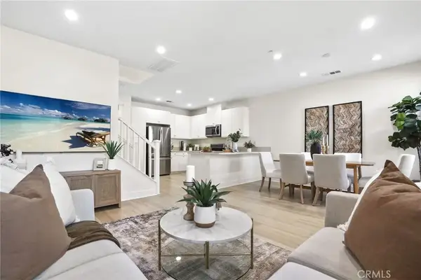 5 Piara Street, Rancho Mission Viejo, CA 92694