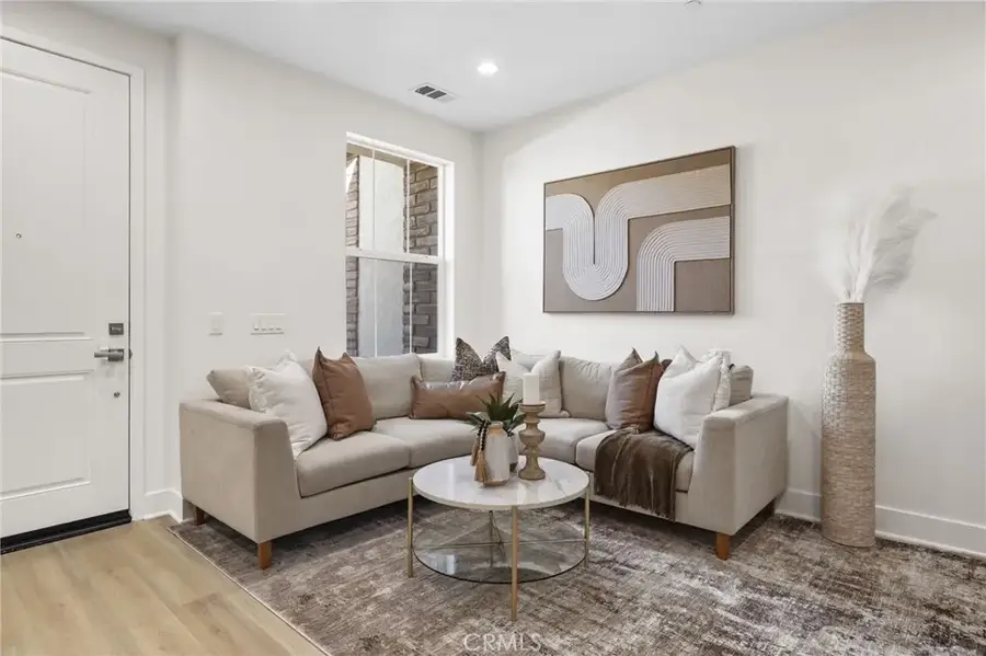 5 Piara Street, Rancho Mission Viejo, CA 92694 - #3