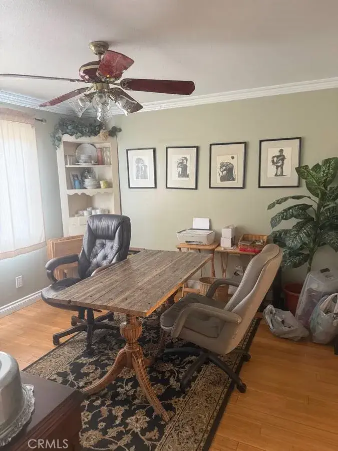 2401 E Avalon, Santa Ana, CA 92705 - #2