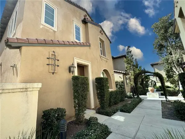 231 W Cork Tree, Orange, CA 92865